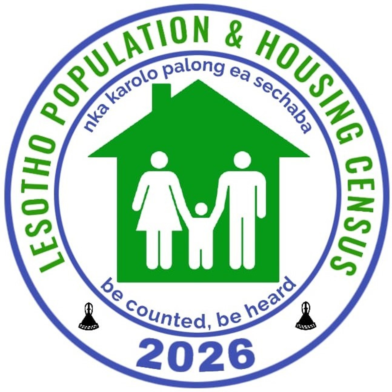 Lesotho Census