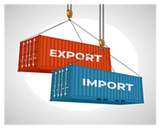 Foreign Trade