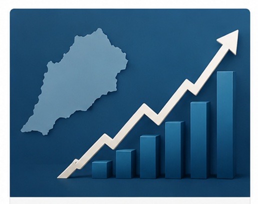 GDP quarterly Report