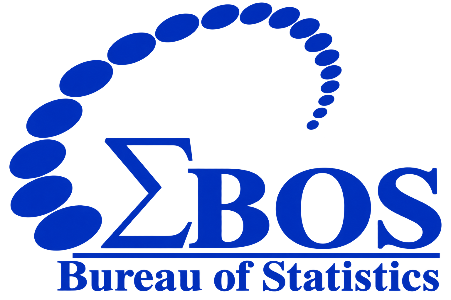 Bureau of Statistics